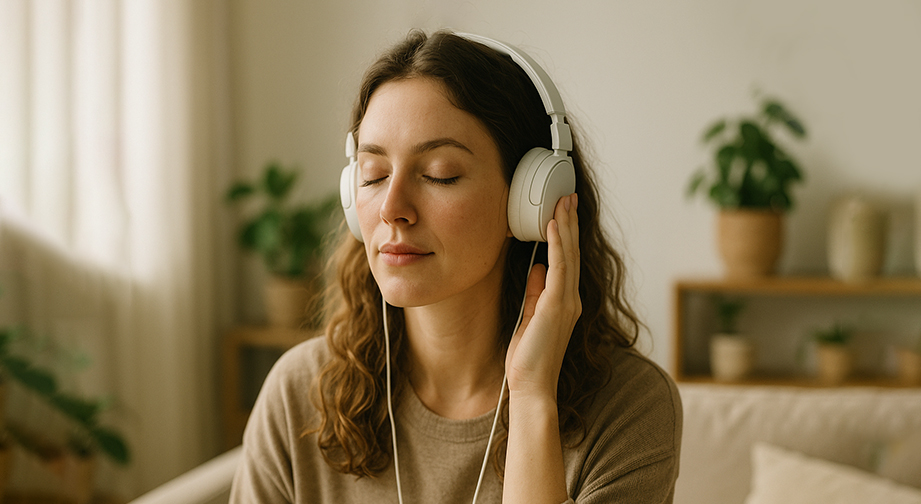 Binaural L3 Support Image Resize